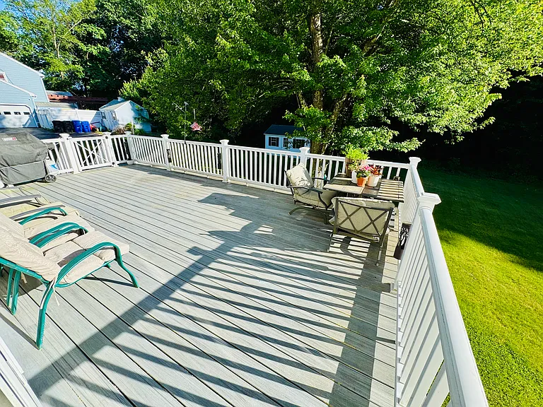31 Juniper Ln — Photo 2