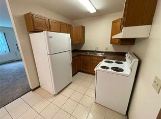 1635 Kern Ave #2, Rice Lake, WI 54868