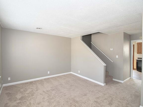 3rd image of 617 Madison St #17