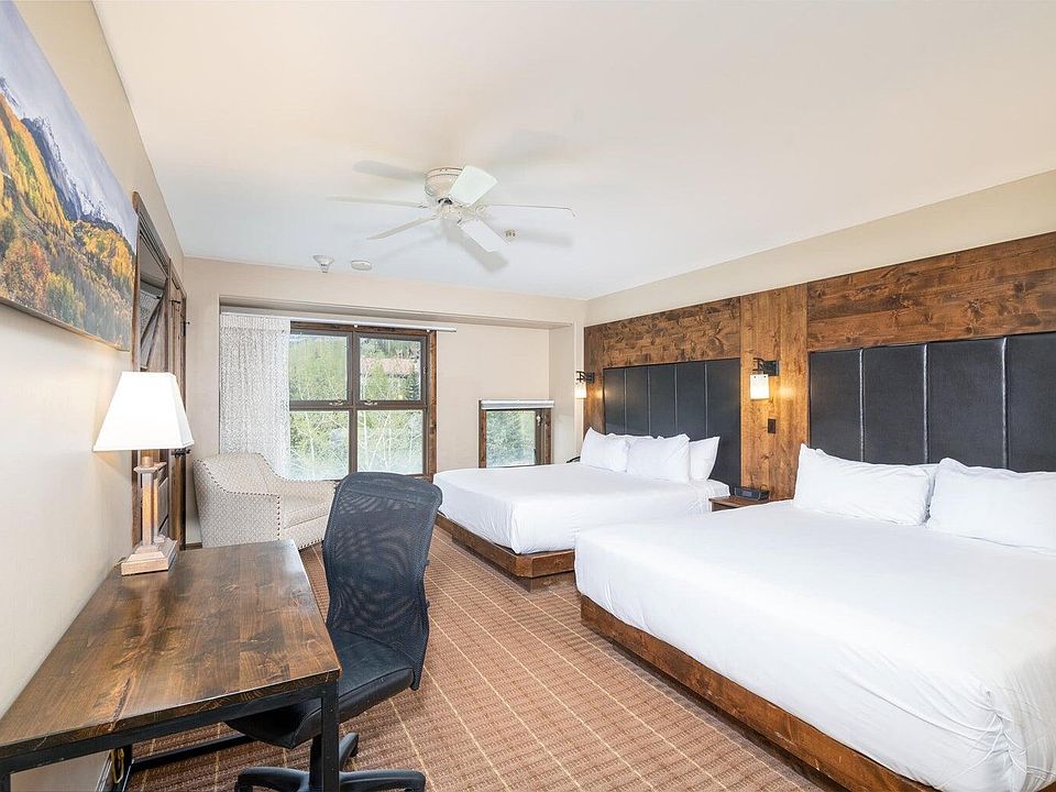 1st image of 136 Country Club Dr #637