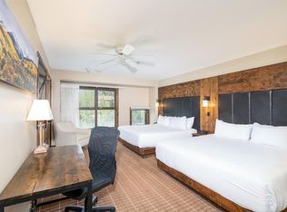 Peaks Condo Hotel, Mountain Village, CO 81435