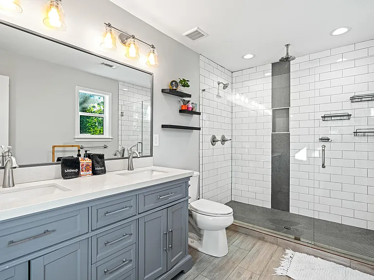 1108 Napier St SE — Photo 27