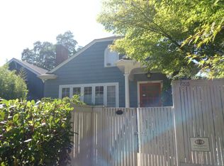 6315 17th Ave NE, Seattle, WA 98115