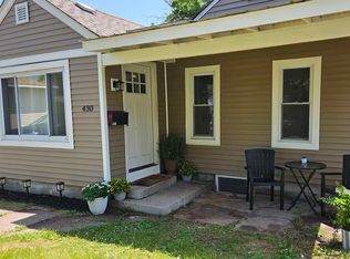 (Undisclosed Address), Wisconsin Rapids, WI 54494