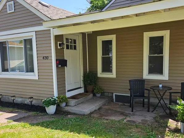 (undisclosed Address), Wisconsin Rapids, WI 54494