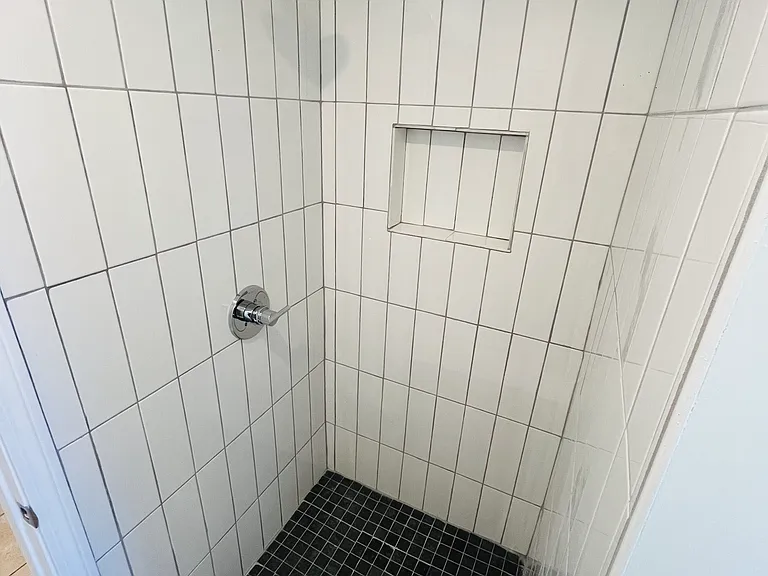 46 Orchard St #4D — Photo 5