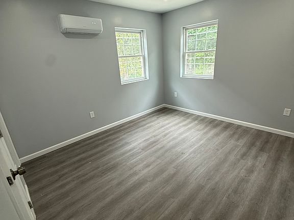 3rd image of 2108 Edenwald Ave #1