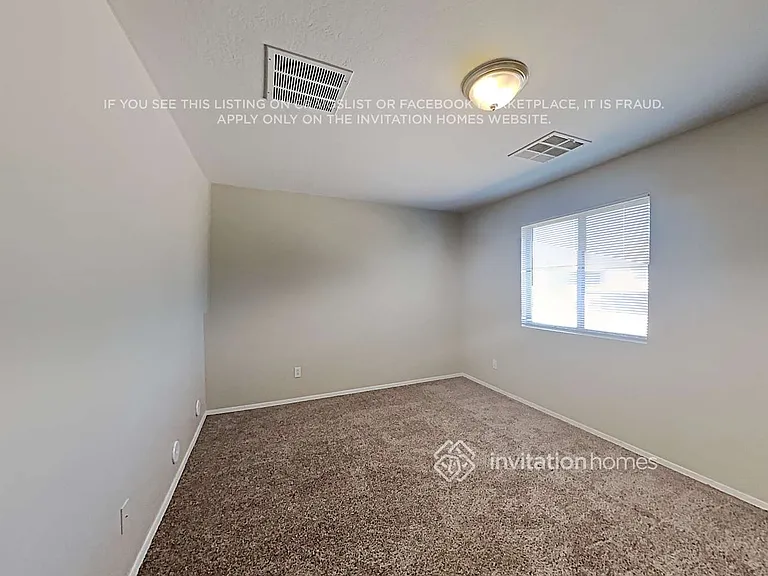 7827 S Kelsie Dr — Photo 13