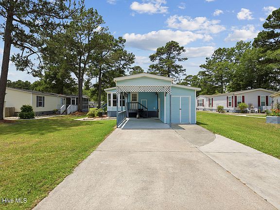 2nd image of 605 Outrigger Court