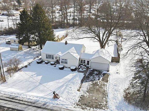 4th image of 1516 Farwood Ave