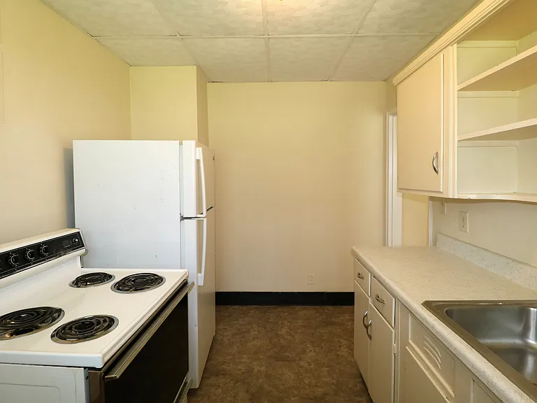 2509 A Miller Park Cir #A — Photo 7
