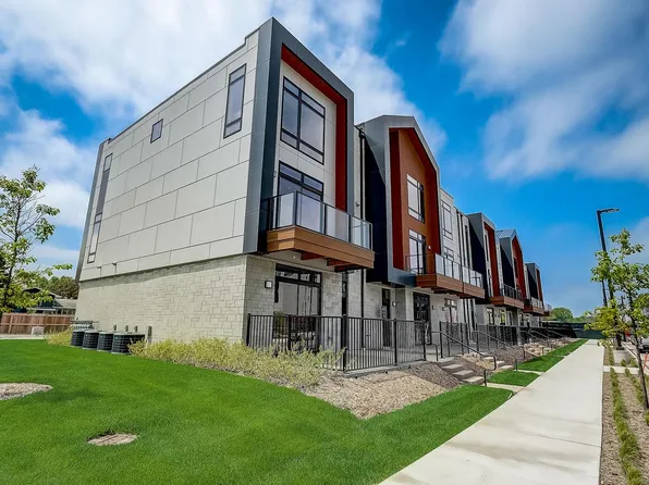 1083 Brookwood DRIVE, Ashwaubenon, WI 54304