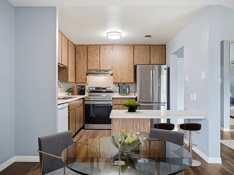 286 Oakleaf Dr #37 — Photo 7