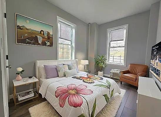 4th image of 195 30th St #1B