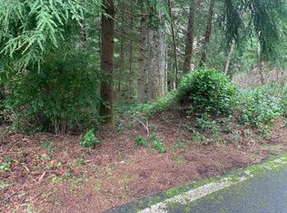 506 Beaver Pond Ln, Gleneden Beach, OR