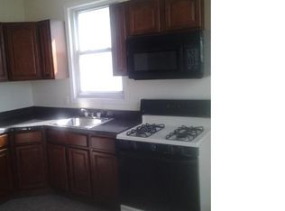 176 Eastern Pkwy, Irvington, NJ 07111