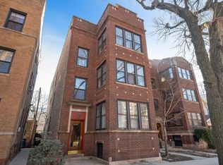613 Michigan Ave APT 1, Evanston, IL 60202