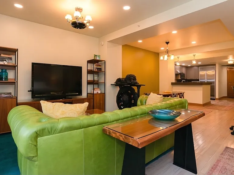 1500 4th Ave #800 — Photo 7