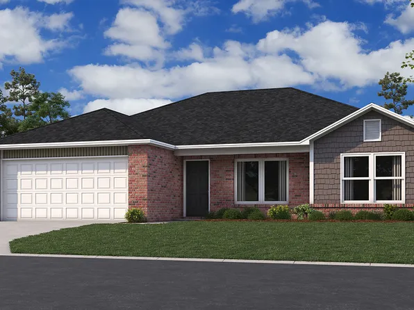 7104 S Lions Ave, Broken Arrow, OK 74011