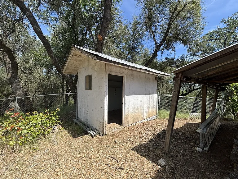 6540 Browns Rd — Photo 13