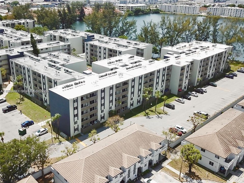 1st image of 10090 NW 80th Ct APT 1401