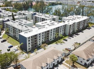 Samari Lakes, Hialeah Gardens, FL 33016