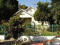 1st image of 3825 La Salle Ave
