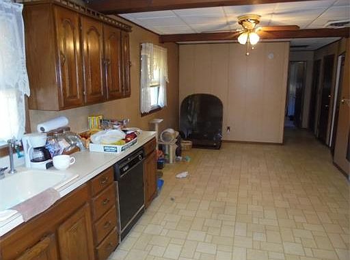 2nd image of 68 Allison Dr