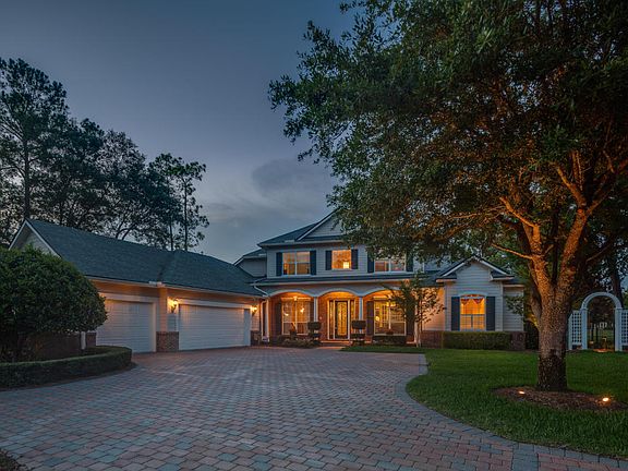 4th image of 720 Peppervine Ave