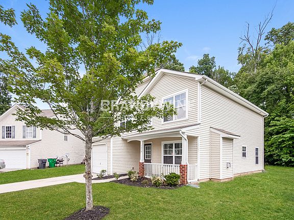 2nd image of 1619 Ledson Ct