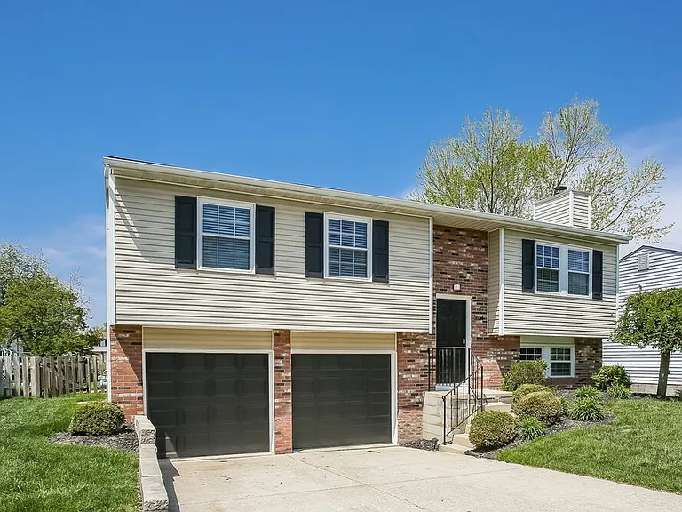 3524 En Joie Dr — Photo 4
