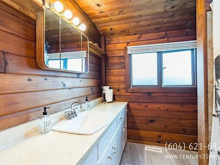 2853 McCallum Rd #UPPER — Photo 18