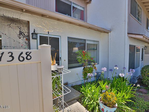 3rd image of 1368 Ramona Dr