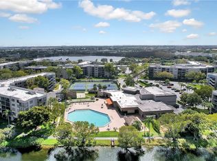 900 Colony Point Cir APT 505, Hollywood, FL 33026