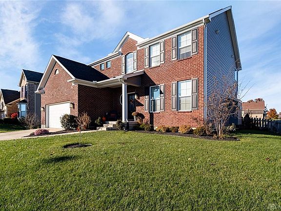 3rd image of 1713 Ashworth Dr