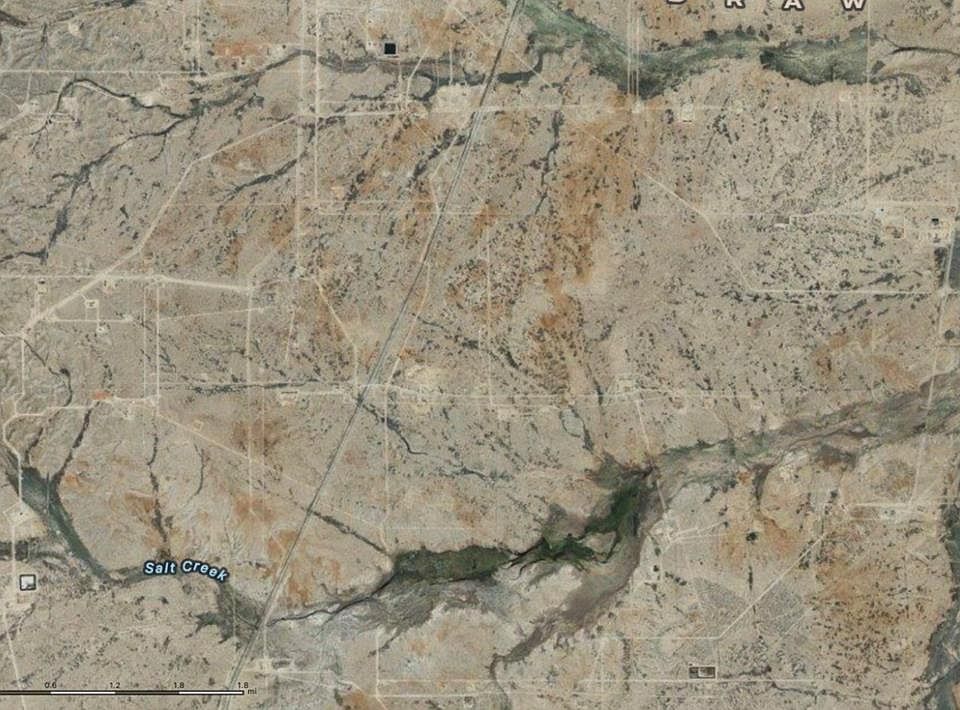 1st image of 0 Fm 2119