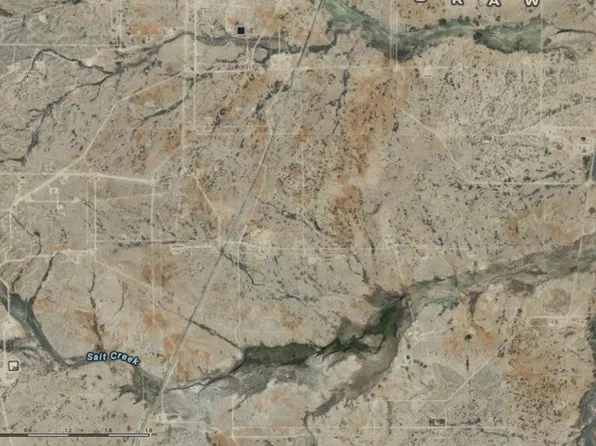 0 Fm 2119, Van Horn, TX 79855