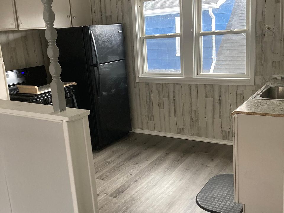 67 Ivanhoe Rd 2, Buffalo, NY 14215 Zillow