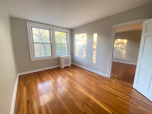 Rented by Welcome Home Real Estate | media 17