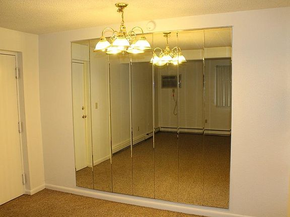 5th image of 923 James St #Rsbdk2tcu