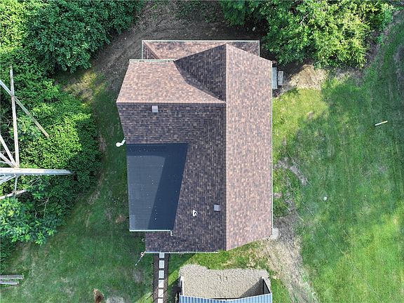 2nd image of 313 Highland St