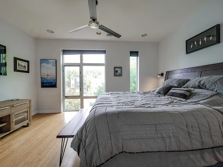 322 Viburnum Way Ct — Photo 4