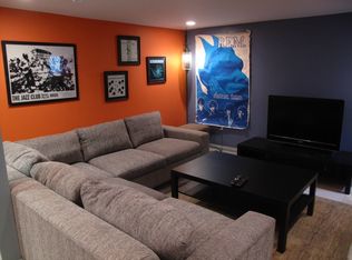 215 Rock Creek Church Rd NW #1, Washington, DC 20011