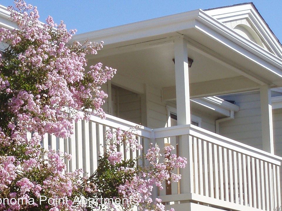 1st image of 238 Tuscany Pl