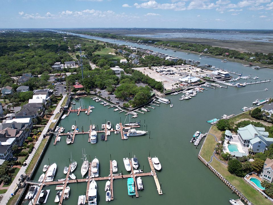 40 41st Ave Isle Of Palms, SC, 29451 - Apartments for Rent | Zillow