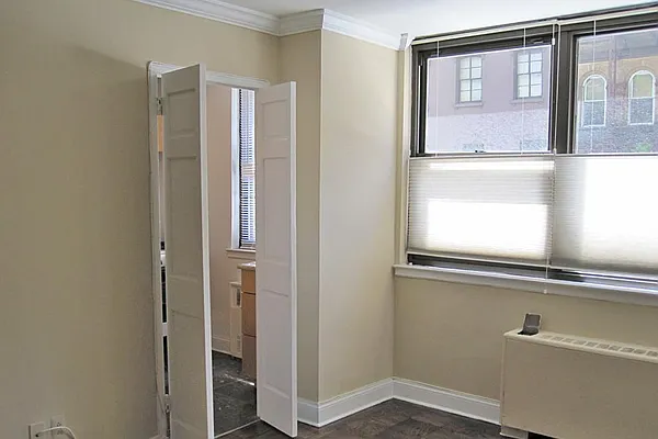 Sold by Corcoran | media 18