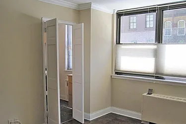 Sold by Corcoran