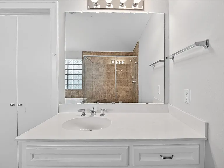 3718 Main Aspen Dr — Photo 26