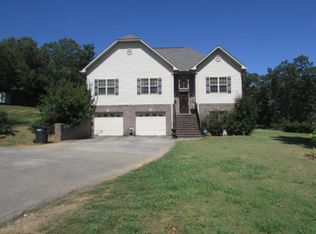 260 Koa Rd, Riverside, AL 35135