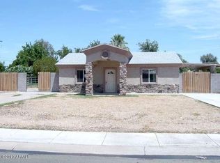 3020 E Sheridan St, Phoenix, AZ 85008